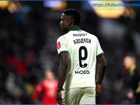 Прогноз на матч Динамо – Краснодар: «Быки» вновь одержат верх над «бело-голубыми»