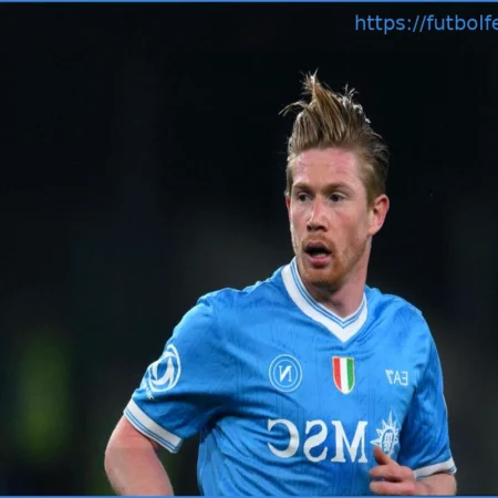 Inter vs. Roma: Duelo Crucial por el Scudetto
