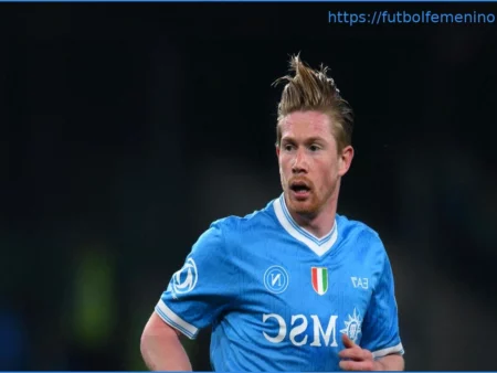 Inter vs. Roma: Duelo Crucial por el Scudetto