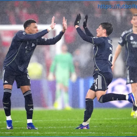 Kylian Mbappe Admits Defensive Work Can Be a Problem – ‘I Do a Little Less Than Others’