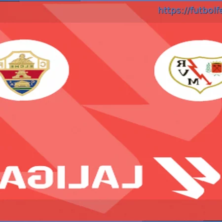 Pronóstico Detallado del Partido: Arsenal Dzerzhinsk vs Naftan-Novopolotsk, 3 de Abril de 2026
