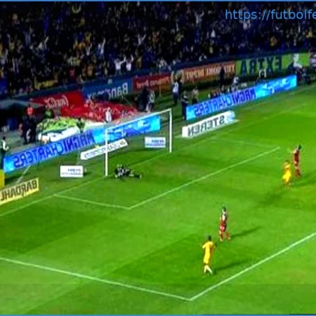 Bremer da la ventaja a la Juventus: 1-0 temprano contra el Génova