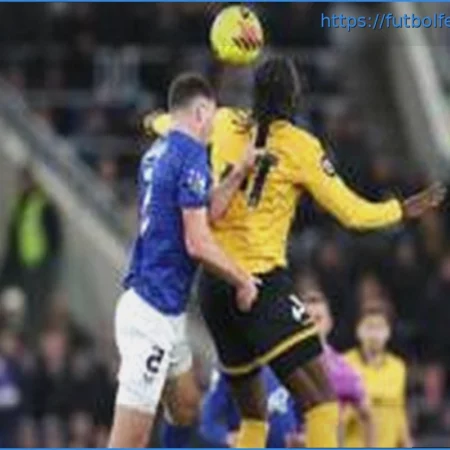 ¿Debería el tirón de pelo en el fútbol ser considerado conducta violenta?