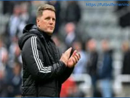 Newcastle: El Futuro de Howe y Posibles Ventas en un Verano Crucial