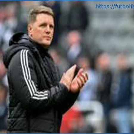 Newcastle: El Futuro de Howe y Posibles Ventas en un Verano Crucial