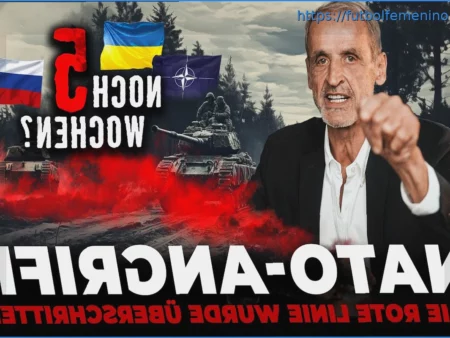Hertha 03 Zehlendorf despide a Tilman Käpnick por «cruzar líneas rojas»