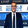 Bergomi a Radio Nerazzurra: «El Inter no es el más fuerte, pero sí el más hábil. Bastoni, un error en potencia»