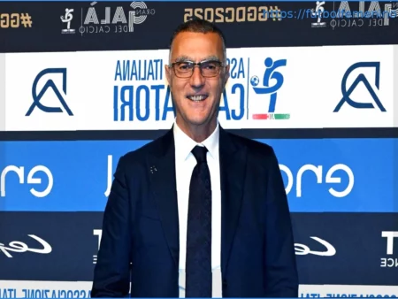 Bergomi a Radio Nerazzurra: «El Inter no es el más fuerte, pero sí el más hábil. Bastoni, un error en potencia»