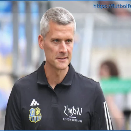 Alemannia Aachen vs. Wehen Wiesbaden: Duelo crucial en la liga