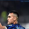 Lautaro Martínez se prepara para regresar con el Parma y ser protagonista en la fiesta del Scudetto