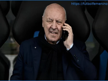 Calhanoglu y el Inter: Reunión Decisiva en Junio