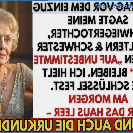 «El gol fue para mi abuela»: La emotiva entrevista de El Mala