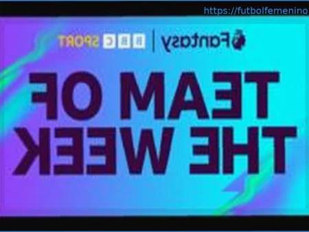 Elecciones FPL: Haaland y Semenyo Destacan para la Próxima Doble Jornada