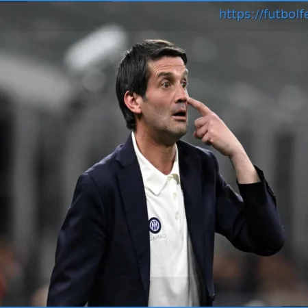 Inter: Chivu Destaca Madurez Tras la Victoria contra la Roma