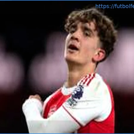 Premier League: ¿Qué Clubes Aprovechan Mejor a sus Jugadores de Cantera y Cuál es su Verdadero Impacto?
