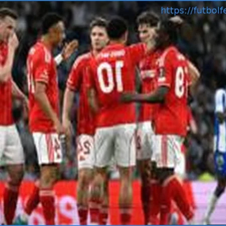 Premier League: Защитите команды в Европе, призывает Перейра