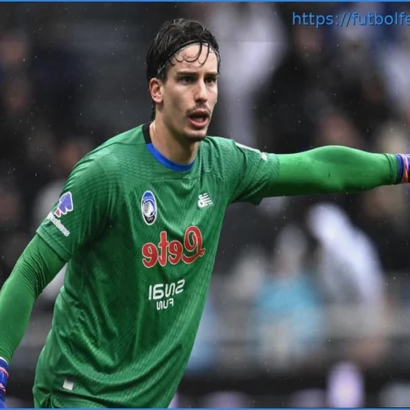 Inter: Bastoni se Venderá Solo por su Valor Real