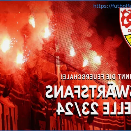 Análisis del Calendario Restante: Desafíos Cruciales para el VfB y la Amenaza del Descenso para el Colonia