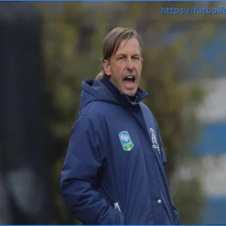 Inter: Baja clave de un portero en la fase decisiva de la temporada