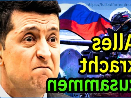 Las Claves del Fiasco Italiano: Un «Desastre Total» con Graves Consecuencias