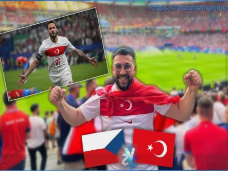 Clasificación al Mundial: Duelos Cruciales y Sueños de Debut