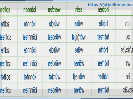 Kade tras la victoria de la Sub-21: «Pudimos haber marcado más goles»
