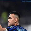 Lautaro Martínez: Regreso inminente con el Parma y aspiración a ser protagonista en la celebración del Scudetto