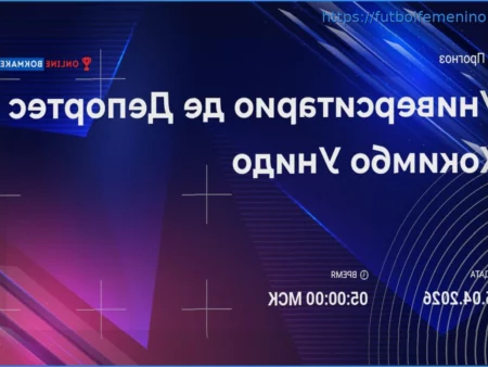 Сент-Луис — Питтсбург: Прогноз и Ставка