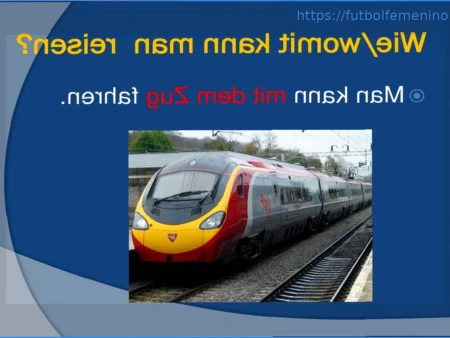 Oliver Kahn: La Presión del Bernabéu en los Duelos Bayern-Real Madrid