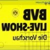 Bayer 04 ante el Duelo contra el BVB: Quansah y Vázquez Vuelven a los Entrenamientos