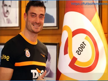 El Once Ideal de la Jornada 28: Jugadores Destacados y Debutantes