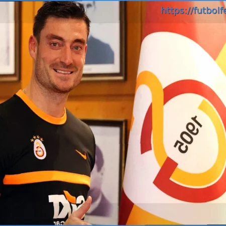 El Once Ideal de la Jornada 28: Jugadores Destacados y Debutantes