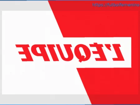 Usain Bolt, el icono del sprint, dará el saque de honor en el Mónaco-OM de la Ligue 1