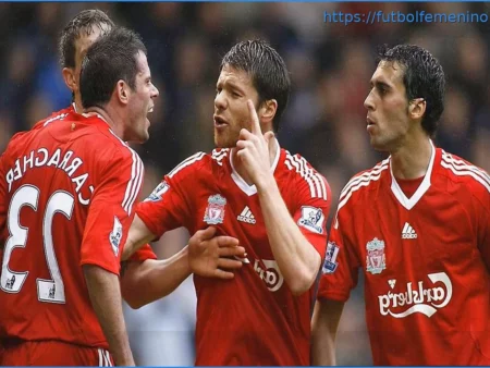 Arbeloa y Lahoz: «Incomprensible», ¿por qué Tah solo recibió amarilla?