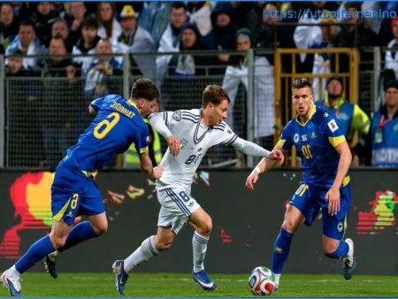 Italia se pierde su tercer Mundial consecutivo tras una dramática derrota en Bosnia en la tanda de penaltis