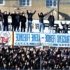 Rostock-Fans hinterlassen in Verl Schäden im fünfstelligen Bereich