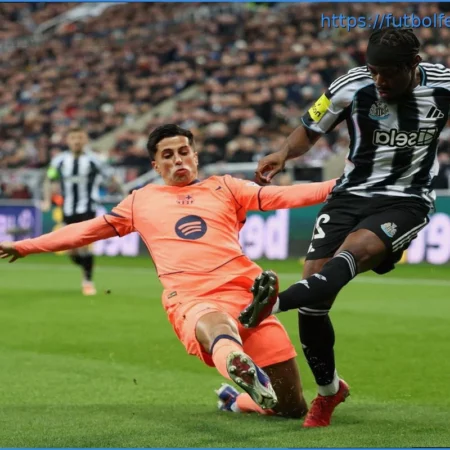 El futuro de João Cancelo: entre el deseo de Barcelona y el «amor» por el Benfica