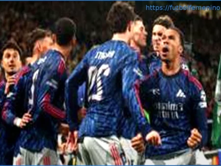 Desvelando lo Imposible: El Camino para 11 Equipos de la Premier League en Europa