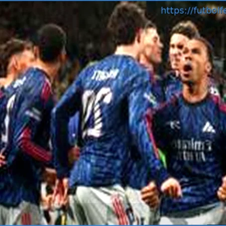 Desvelando lo Imposible: El Camino para 11 Equipos de la Premier League en Europa