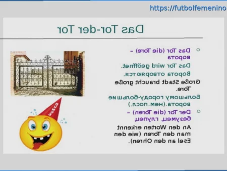 Said El Malas emotionalstes Tor: «Das Tor war für sie»