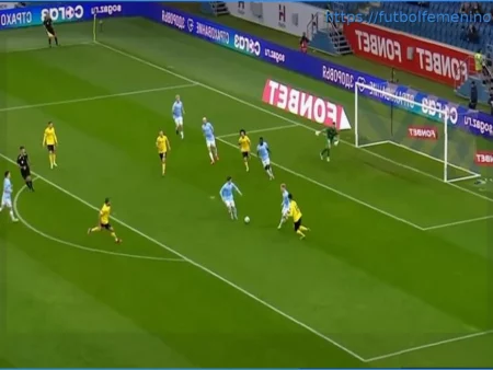 Pari NN vs Rostov: Pronóstico del Partido, Cuotas y Apuestas (05.04.2026)