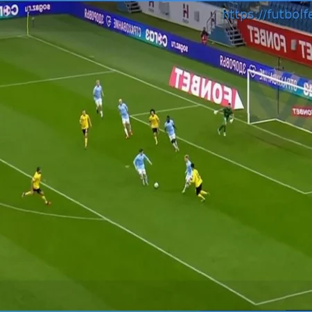 Pari NN vs Rostov: Pronóstico del Partido, Cuotas y Apuestas (05.04.2026)