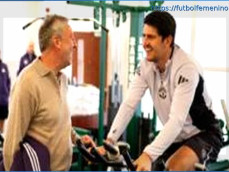 Harry Maguire: Superando la Adversidad y su Convicción como Defensor de Élite