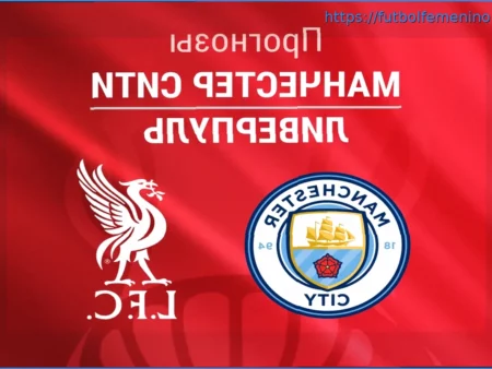 Pronósticos y Apuestas para el 4 de Abril de 2026: Fútbol Europeo y Más