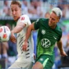 La SpVgg Unterhaching cae ante el TSV Buchbach y se aleja del segundo puesto