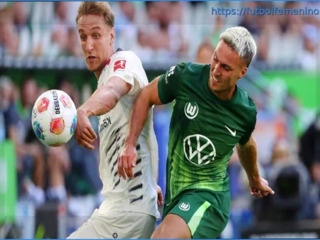 La SpVgg Unterhaching cae ante el TSV Buchbach y se aleja del segundo puesto