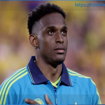 Barcelona busca alternativas en la Serie A a Alessandro Bastoni