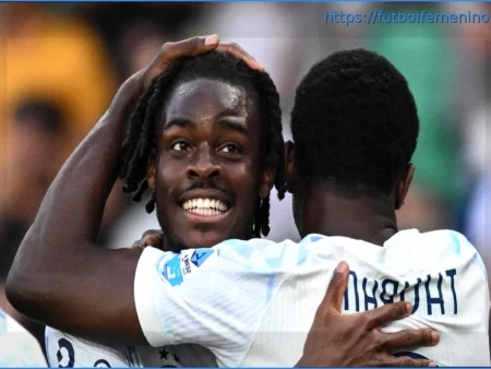 El Inter Milan Prepara la Renovación de Yann Bisseck, Ignorando el Interés del Bayern Múnich