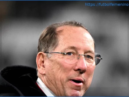 Los déficits se disparan: el OL y otros clubes de la Ligue 1 enfrentan desafíos financieros según la DNCG