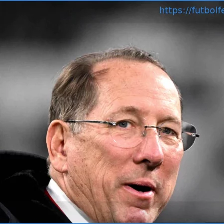 Los déficits se disparan: el OL y otros clubes de la Ligue 1 enfrentan desafíos financieros según la DNCG